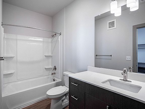 2nd image of 222 Blount Ave E #19528558