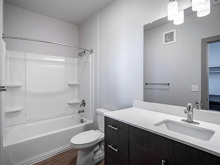 222 Blount Ave E — Photo 1