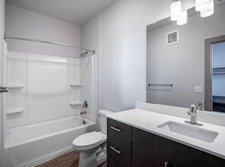 222 Blount Ave E #17591821, Knoxville, TN 37920