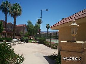 3rd image of 1650 Smoketree Ave S Unit 102