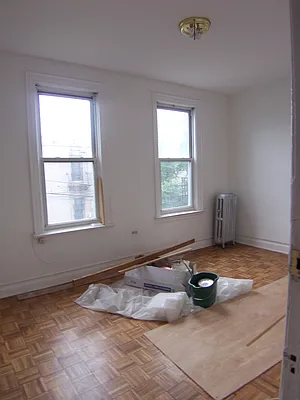 Rented by Heights Realty Advisors | media 27