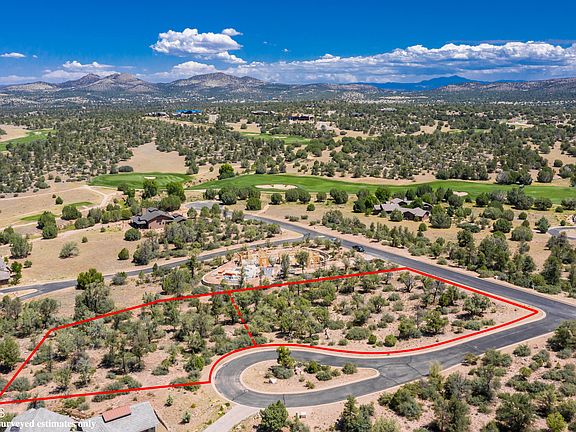 4th image of 11910 W Windy Canyon Way
