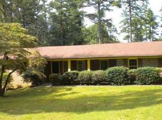 5426 Biffle Rd, Stone Mountain, GA 30088