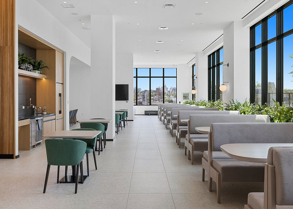1st image of 500 Degraw St #911