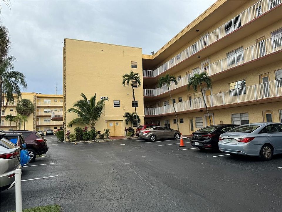 1st image of 3940 NW 42nd Avenue #217