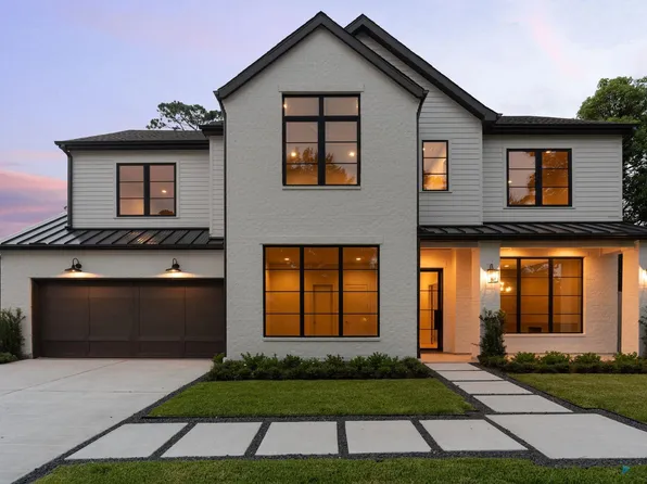 8320 Cedarspur Dr, Houston, TX 77055