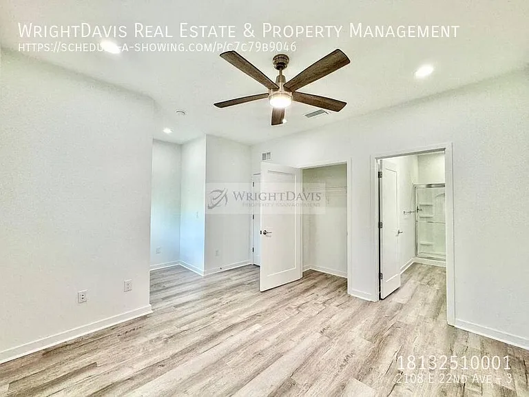 2108 E 22nd Ave #3 — Photo 23