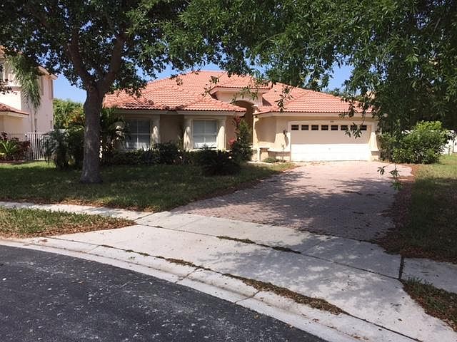 2nd image of 6501 La Gorce Ln