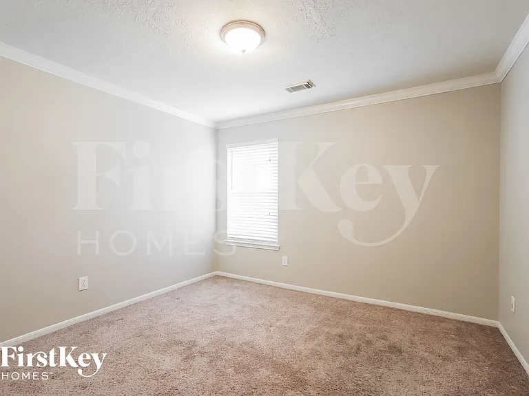 22543 Williamschase Dr — Photo 11