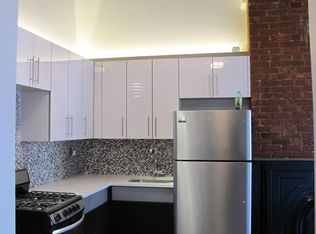 432 Evergreen Ave, Brooklyn, NY 11221