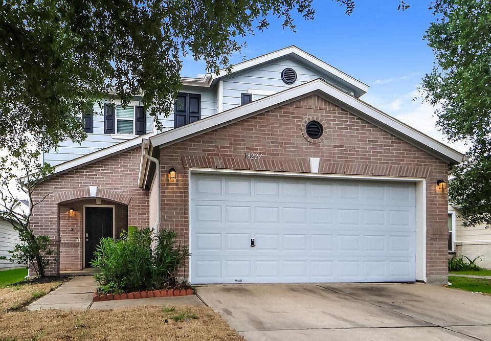 1st image of 18227 Misty Jade Ln
