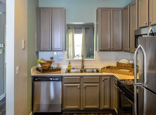 435 Peachtree St NE #908, Atlanta, GA 30308