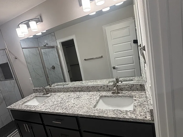 3009 SW Lovely Ln — Photo 11