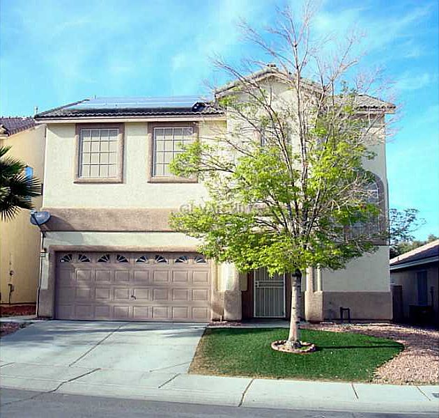 1st image of 5028 Sparkling Sky Ave