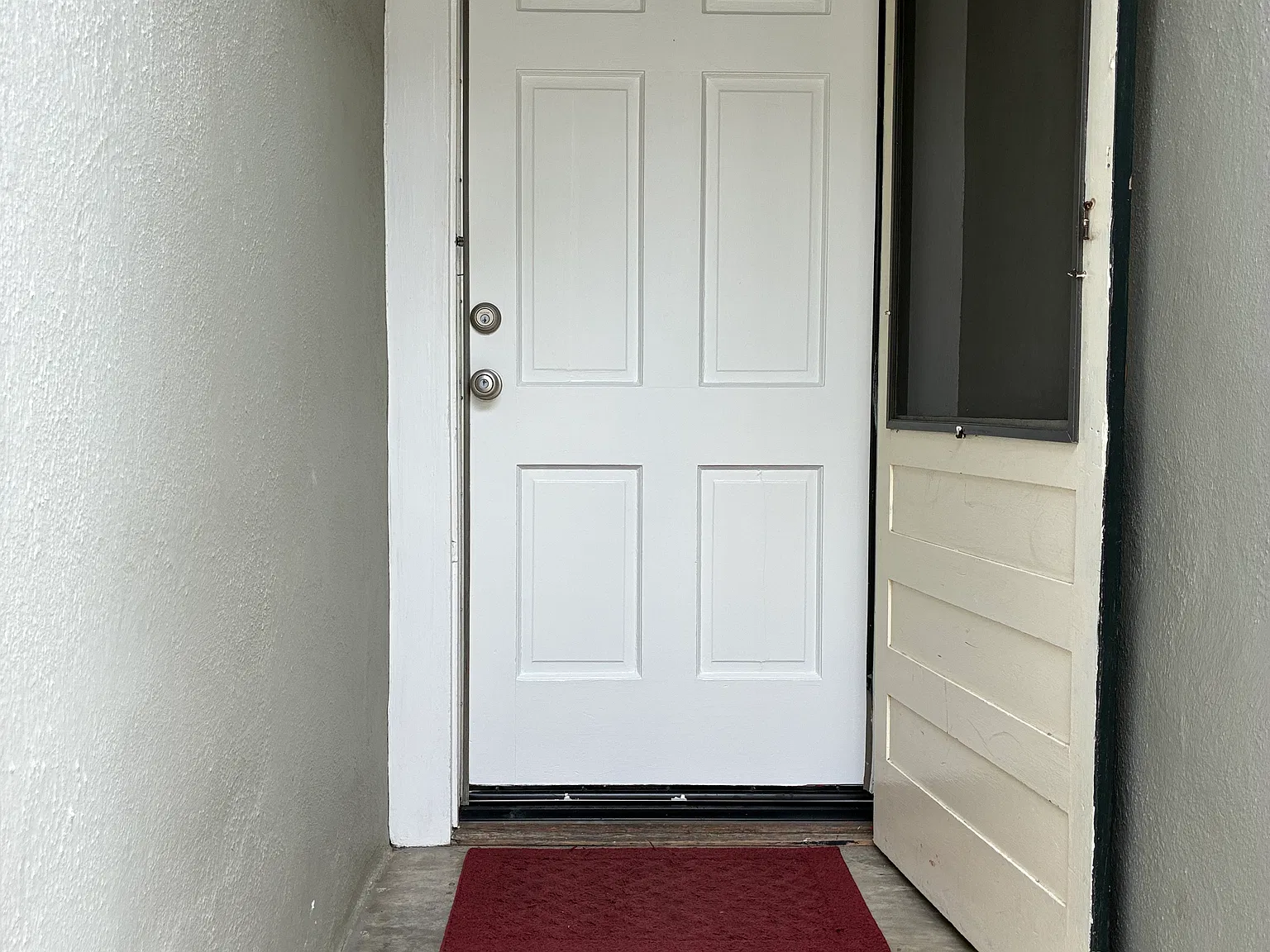 1 bed, $2,000 — Photo 2