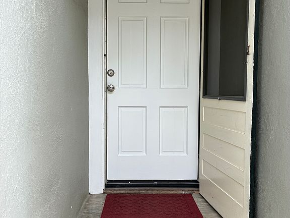 2nd image of 18014 Riverside Dr #1