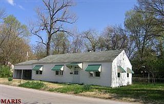 1st image of 310 Wiegel Dr