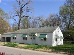 310 Wiegel Dr, Saint Louis, MO