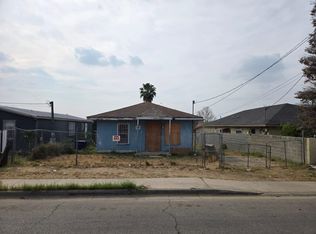 2916 S Martin Ave, Laredo, TX 78046