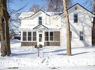 512 Franklin St, Eau Claire, WI 54703