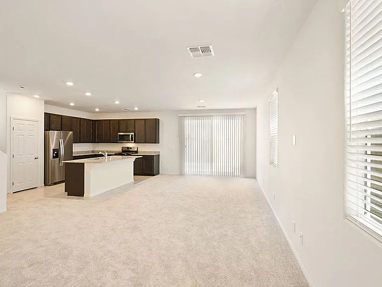 3744 Frattina Ave — Photo 4