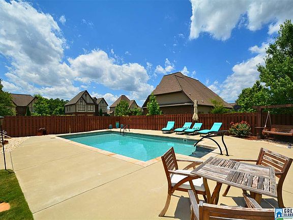 4th image of 200 Eagle Cove Ln