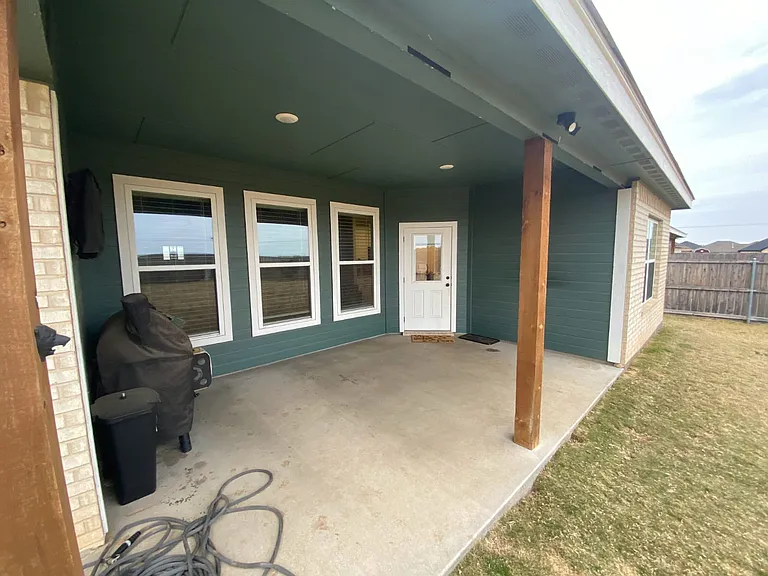 6931 Forrest Meadows Dr — Photo 26