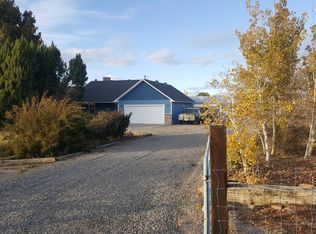 2244 I Rd, Grand Junction, CO 81505