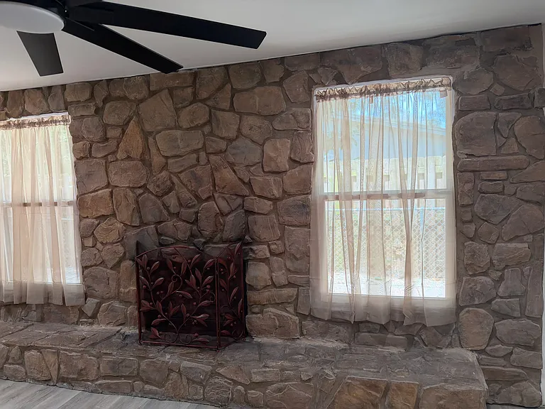 1232 Galapagos Ave S — Photo 26