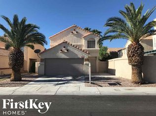 7137 Larkvale Way, Las Vegas, NV 89129