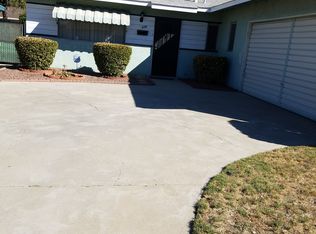 1936 W 14th St, San Bernardino, CA 92411