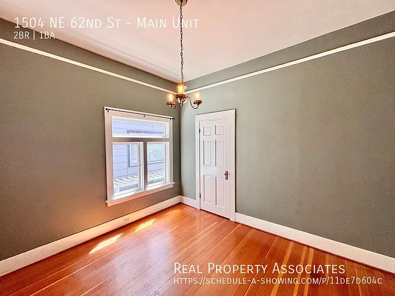 1504 NE 62nd St #MAIN — Photo 22
