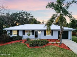 953 Alcala Dr, Saint Augustine, FL 32086
