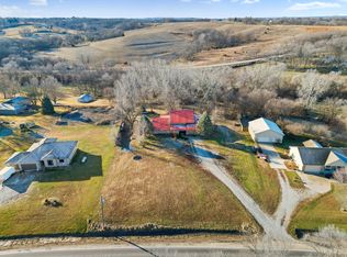 24589 Ingrum Ave, Glenwood, IA 51534