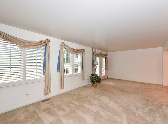 5th image of 198 Westminster Way