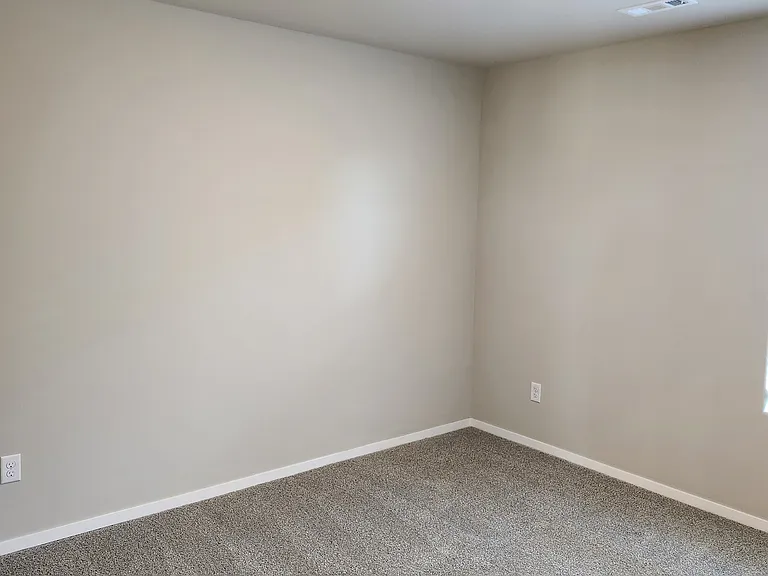 2448 N Raven Ln — Photo 19