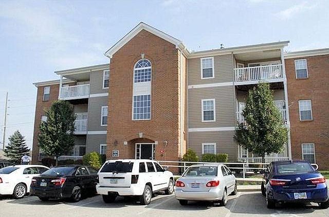 1st image of 6761 Kelseys Oak Ct