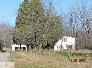 11389 W Jolly Rd, Lansing, MI 48911