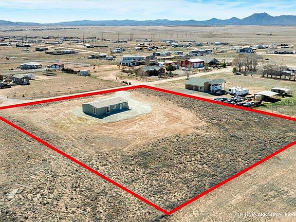 4th image of 7366 E Bunkhouse Rd