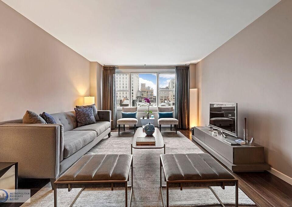 1st image of 7 E 14th St APT 1112