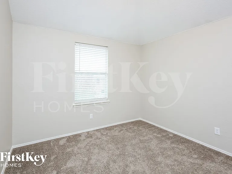 12600 Panorama Dr — Photo 13