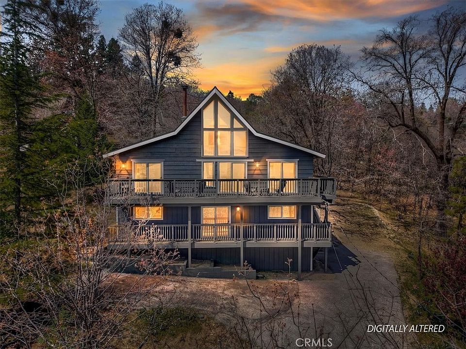 1st image of 27994 W Shore Rd