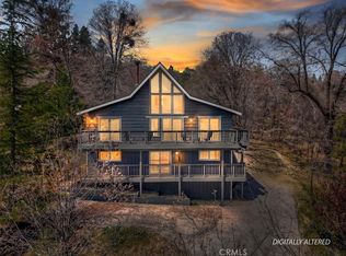 27994 W Shore Rd, Lake Arrowhead, CA 92352