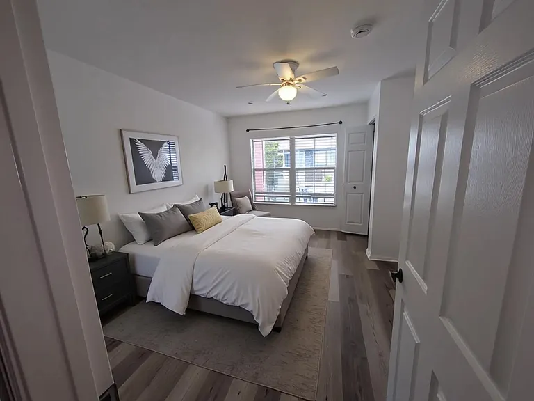 4015 Venetian Bay Dr #103 — Photo 13
