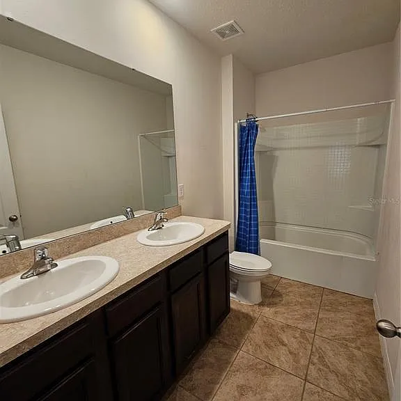 1387 Berry Ln — Photo 26