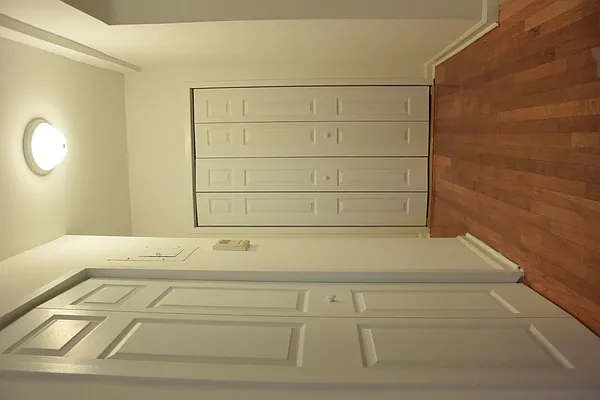 Rented by WRL Realty, LLC | media 10