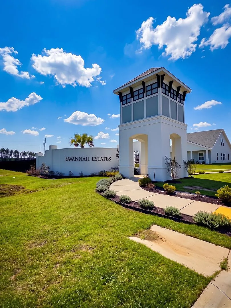 Like new spacious home in Ocean Springs, MS — Photo 3