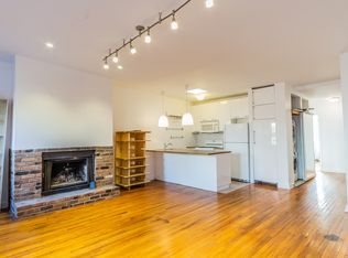 324 Atlantic Ave APT 3, Brooklyn, NY 11201