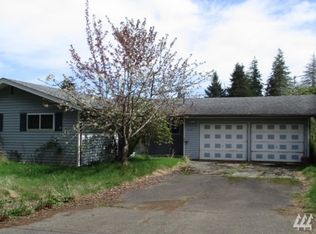 718 Waverly Ct, Aberdeen, WA 98520