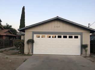 1737 N Bridge St, Visalia, CA 93291